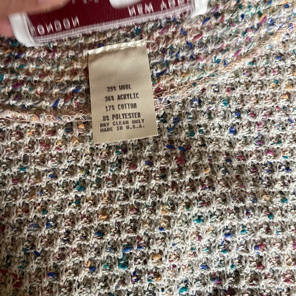 CASTLEBERRY SUIT - Picture 4 of 5